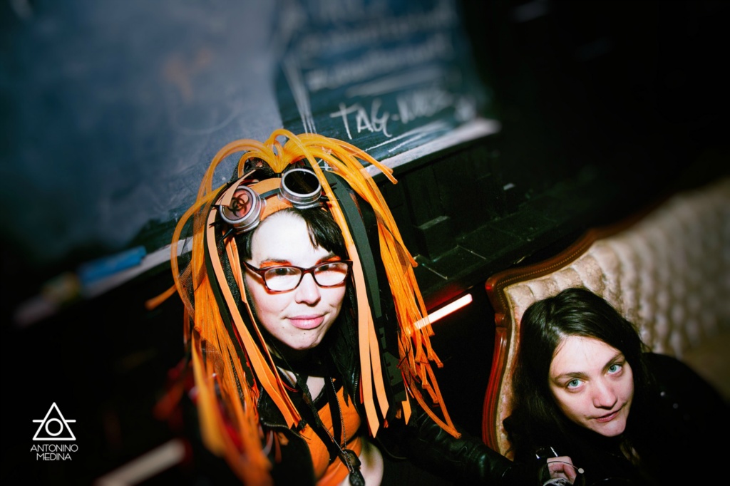 011 IMG 3887