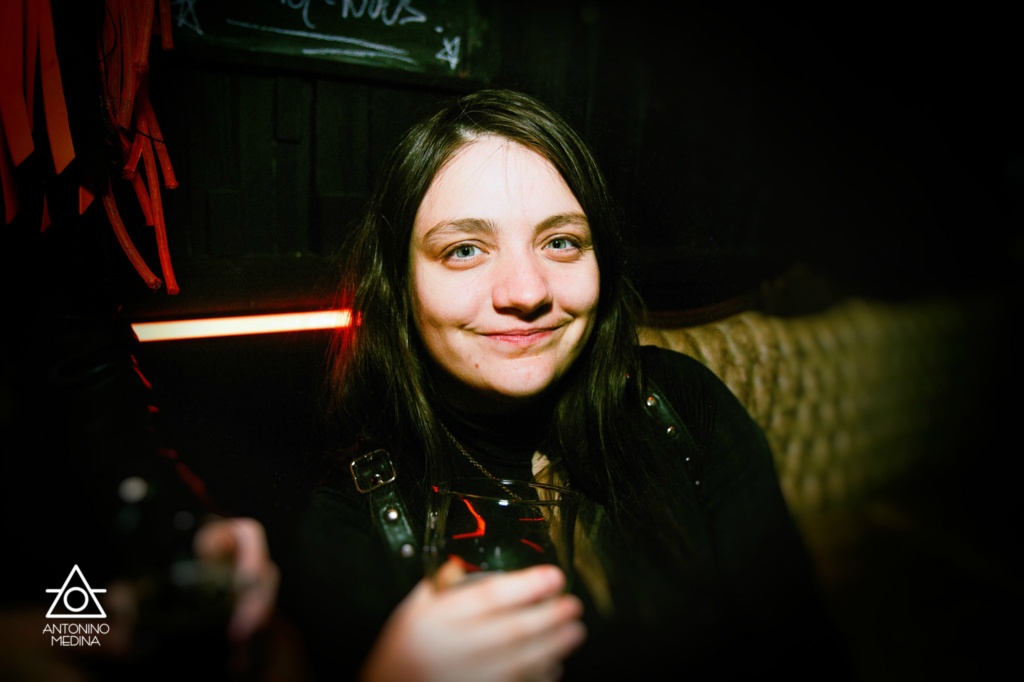 015 IMG 3888