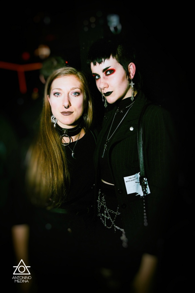 016 IMG 3897