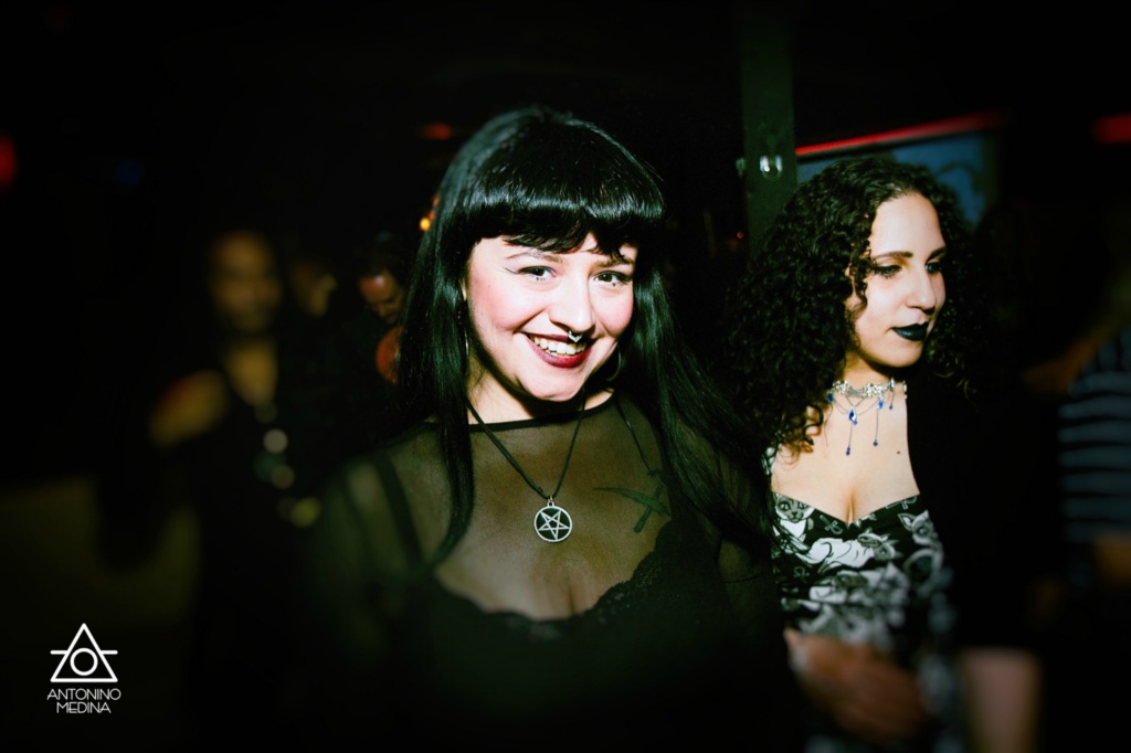 019 IMG 3905