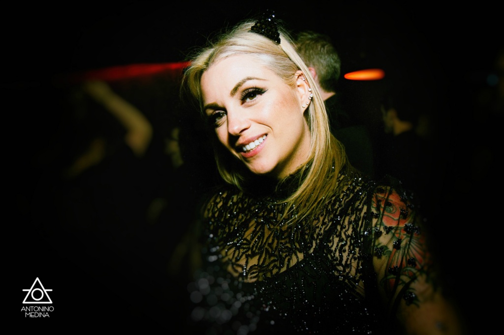 027 IMG 3940