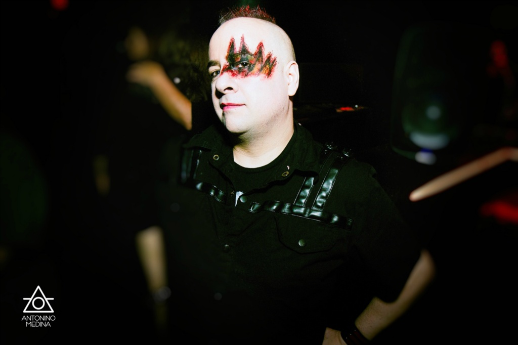 028 IMG 3948