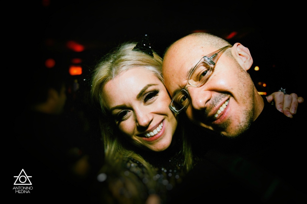 031 IMG 3942