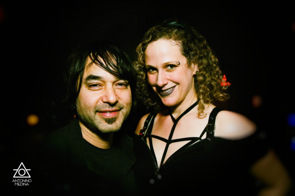 035 IMG 3957