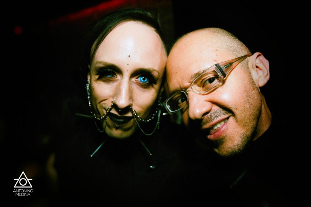 037 IMG 3962