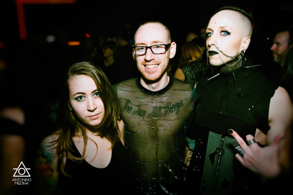 038 IMG 3963