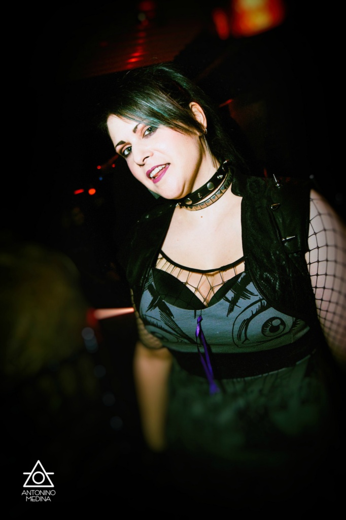 046 IMG 3975