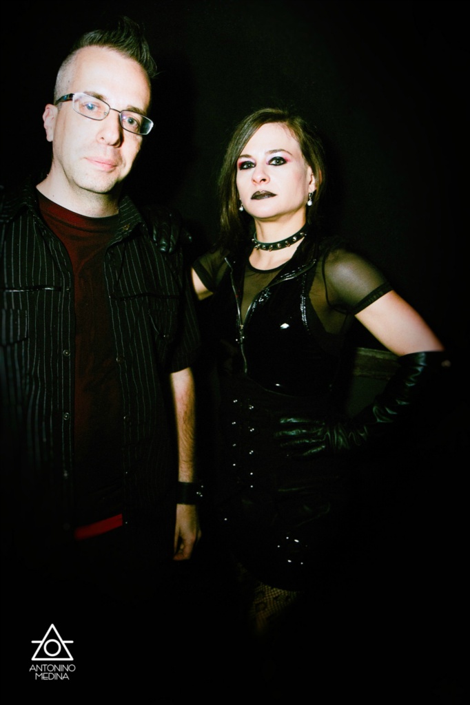 049 IMG 3985