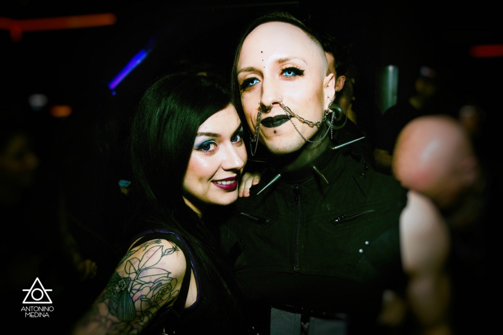 051 IMG 3989
