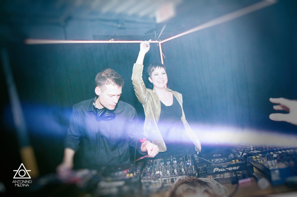 069 IMG 4028