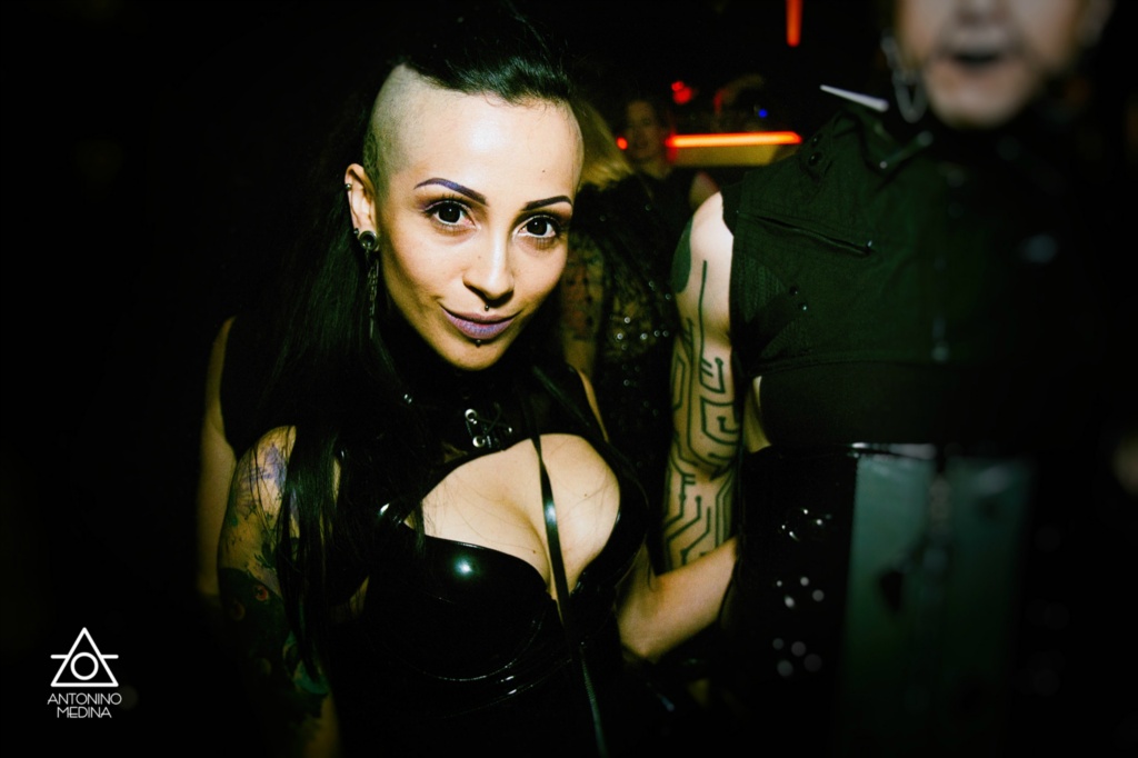 071 IMG 4031