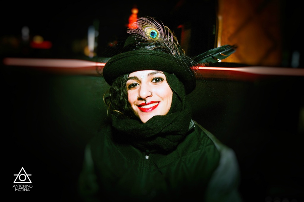 073 IMG 4036