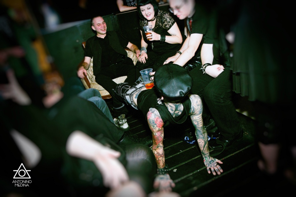 074 IMG 4037
