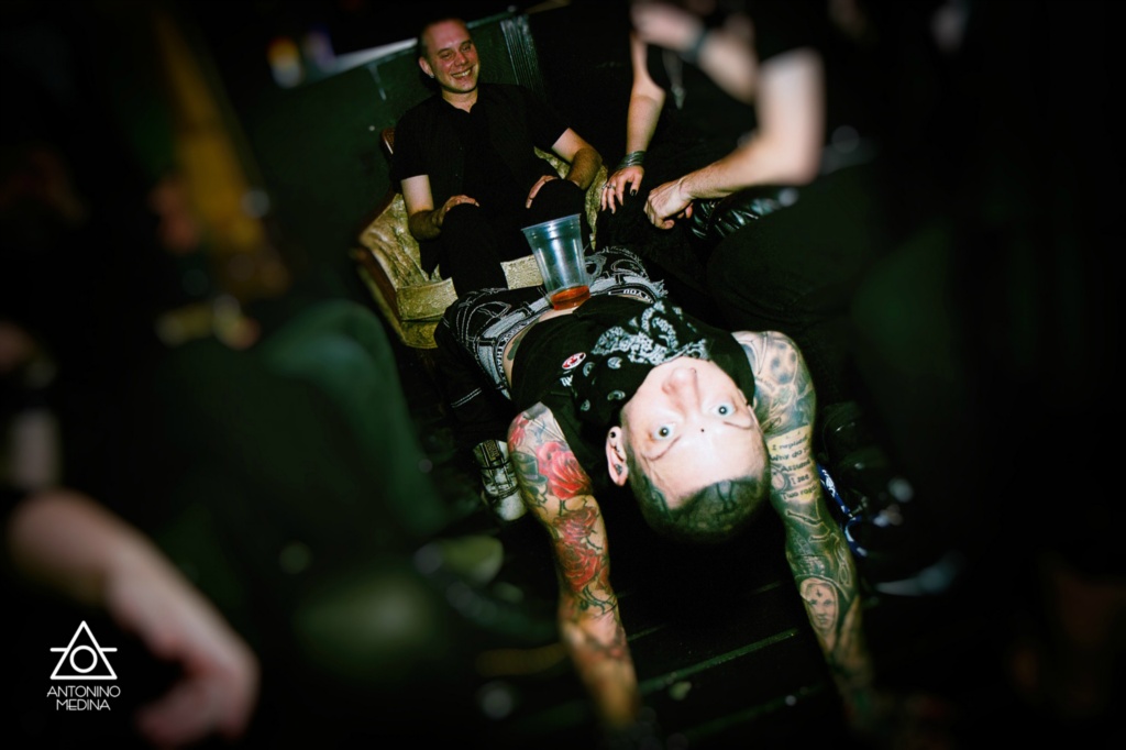 075 IMG 4041