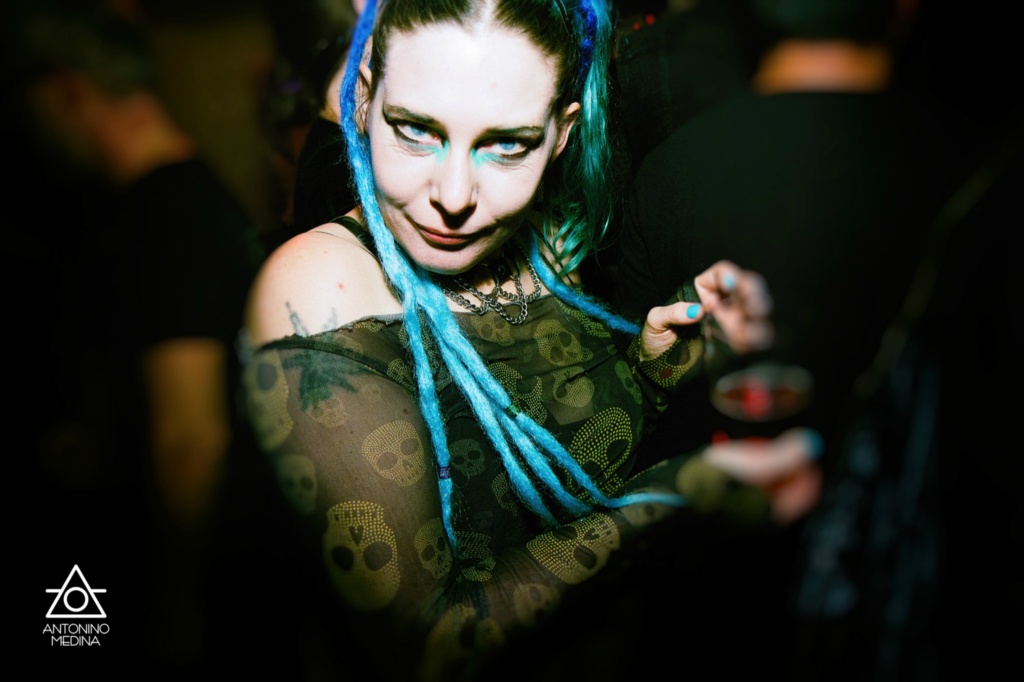 077 IMG 4044