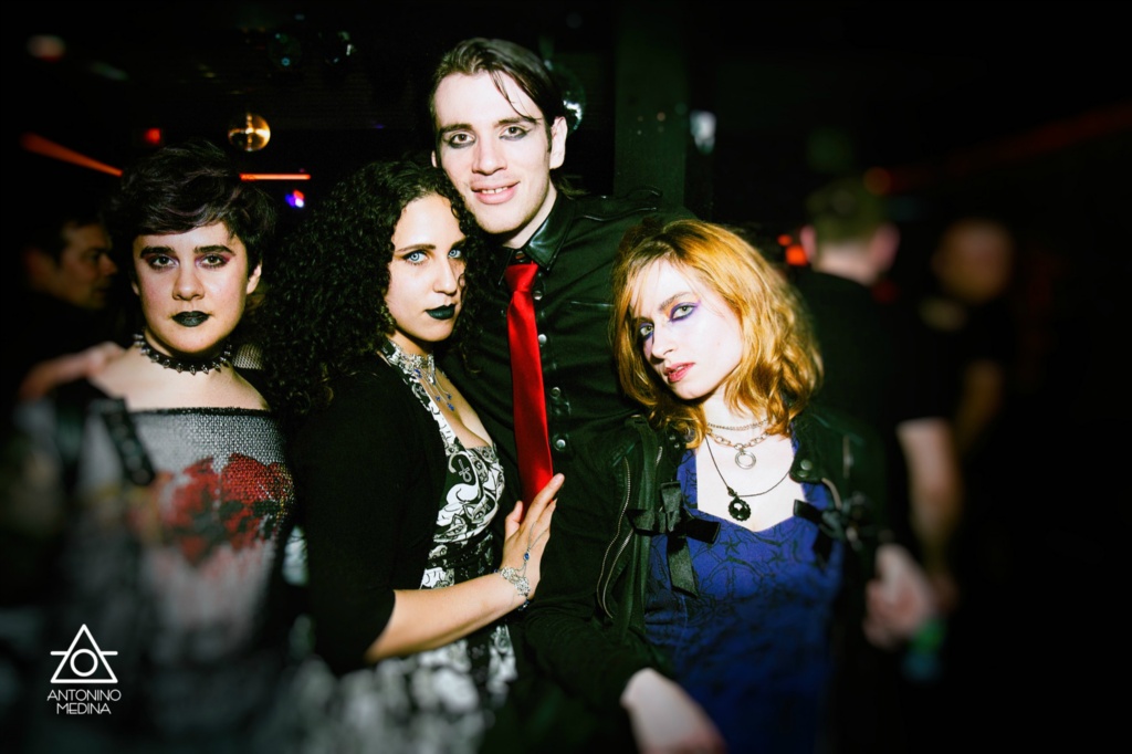 085 IMG 4063