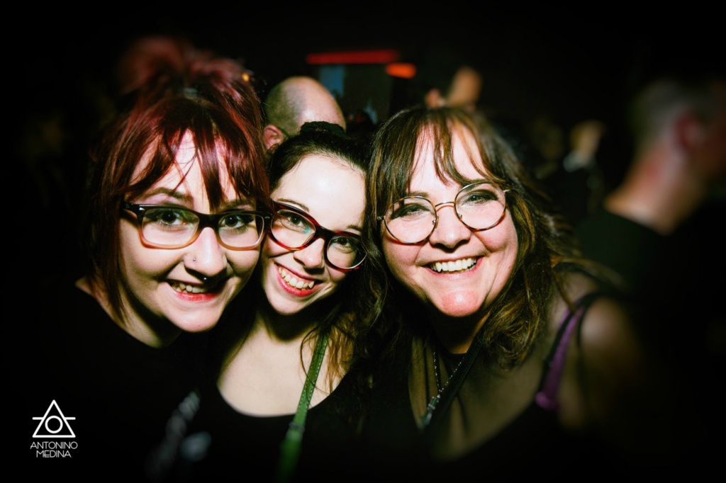089 IMG 4012
