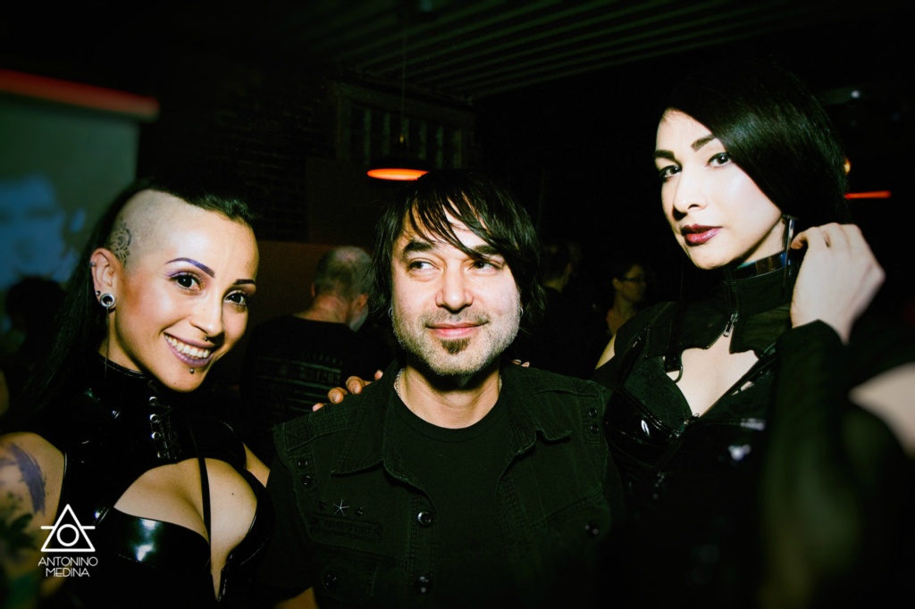 100 IMG 4052