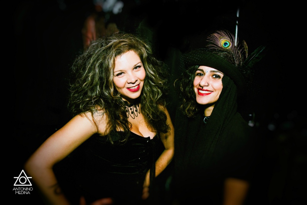 101 IMG 4077