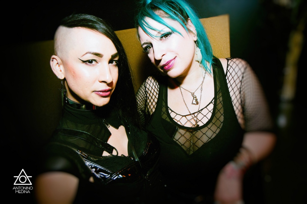 102 IMG 4079