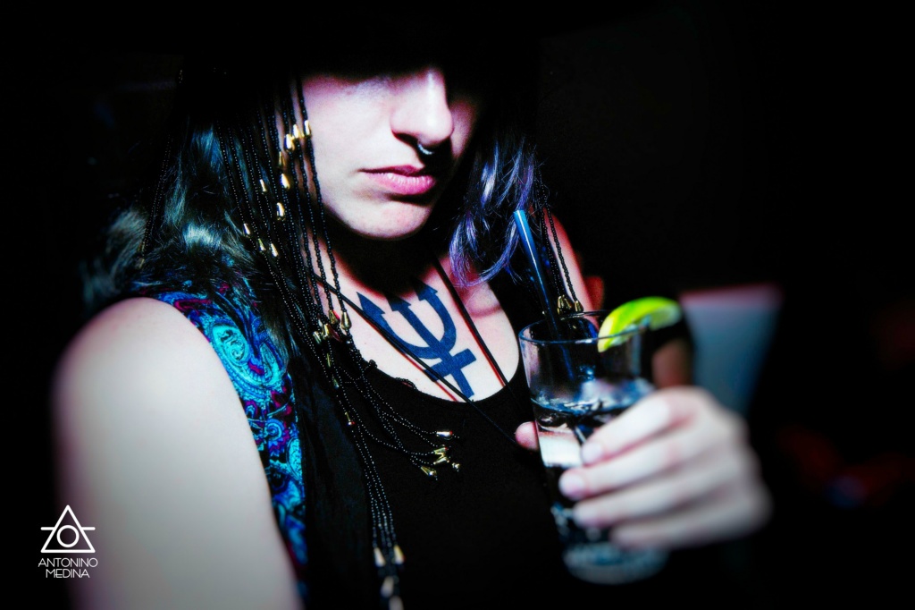 072IMG 3608 passp