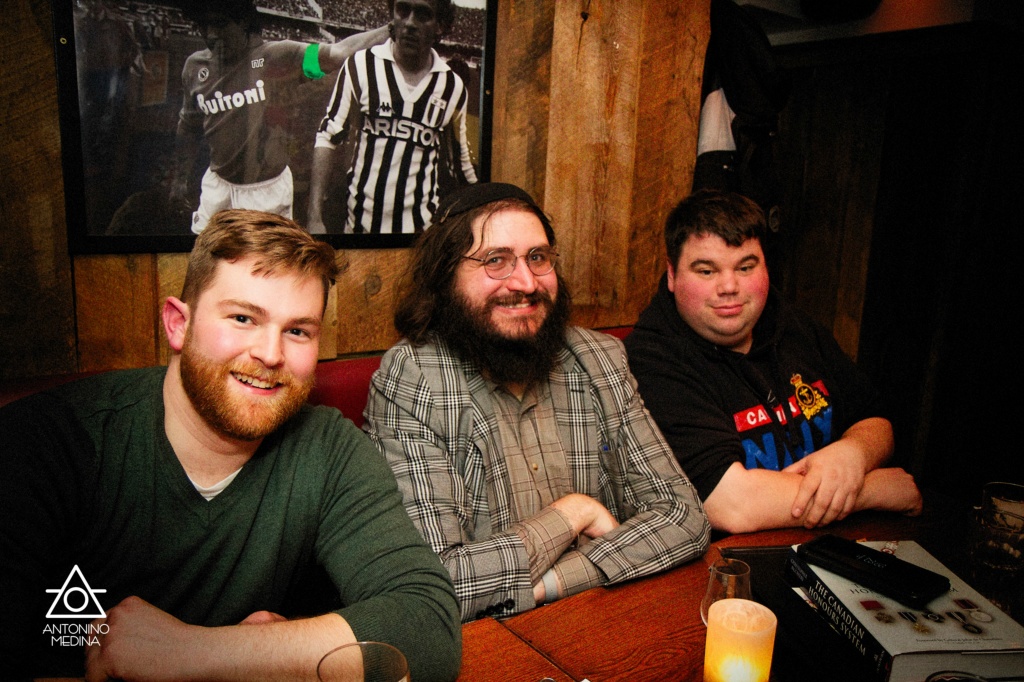 00IMG 2720