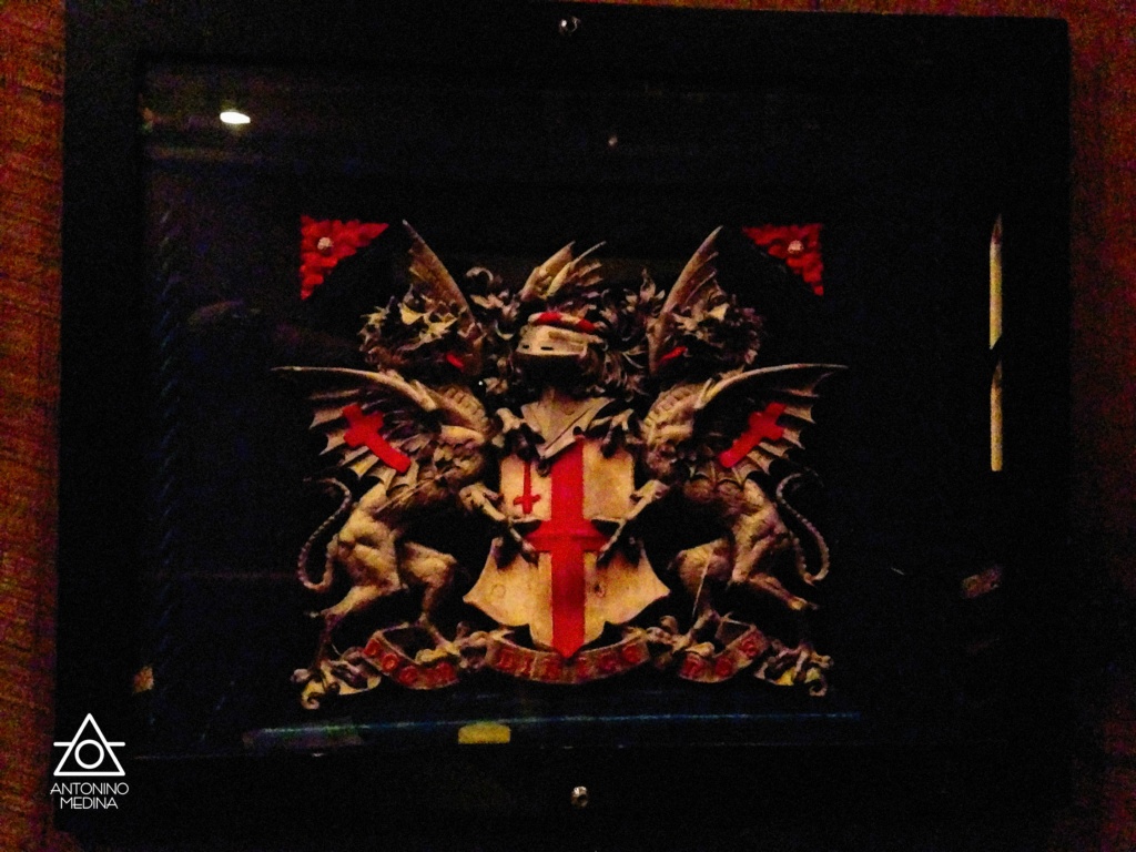 02IMG 0731