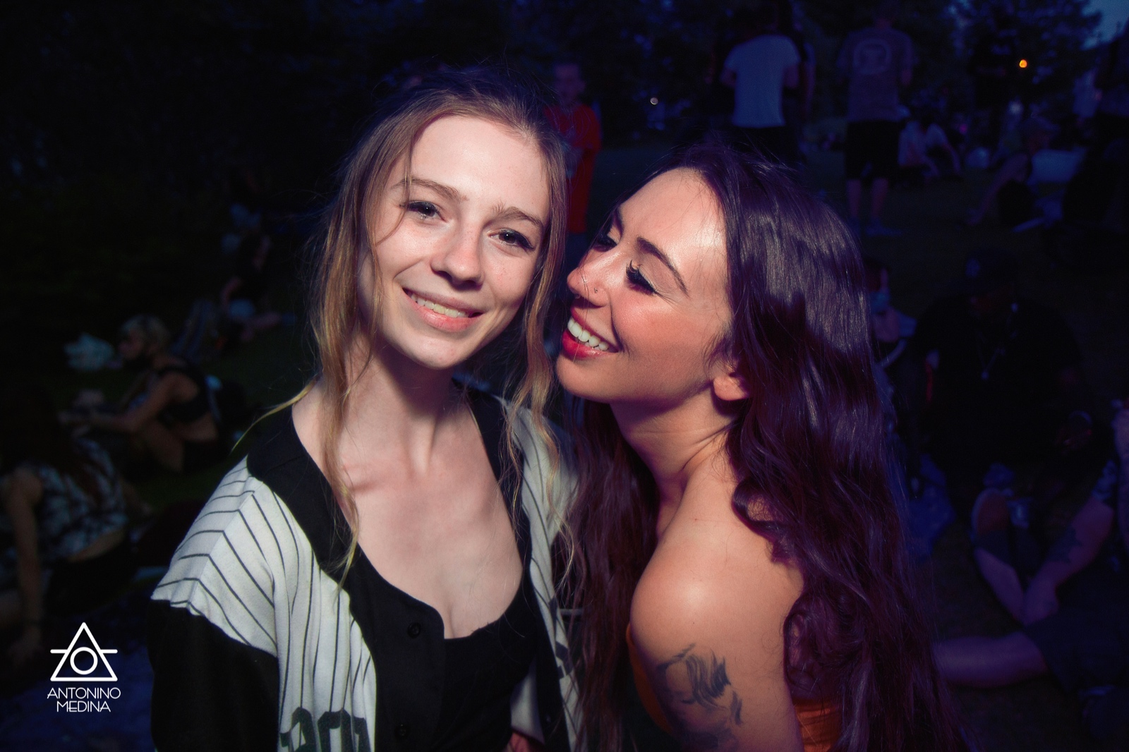 00IMG 5245