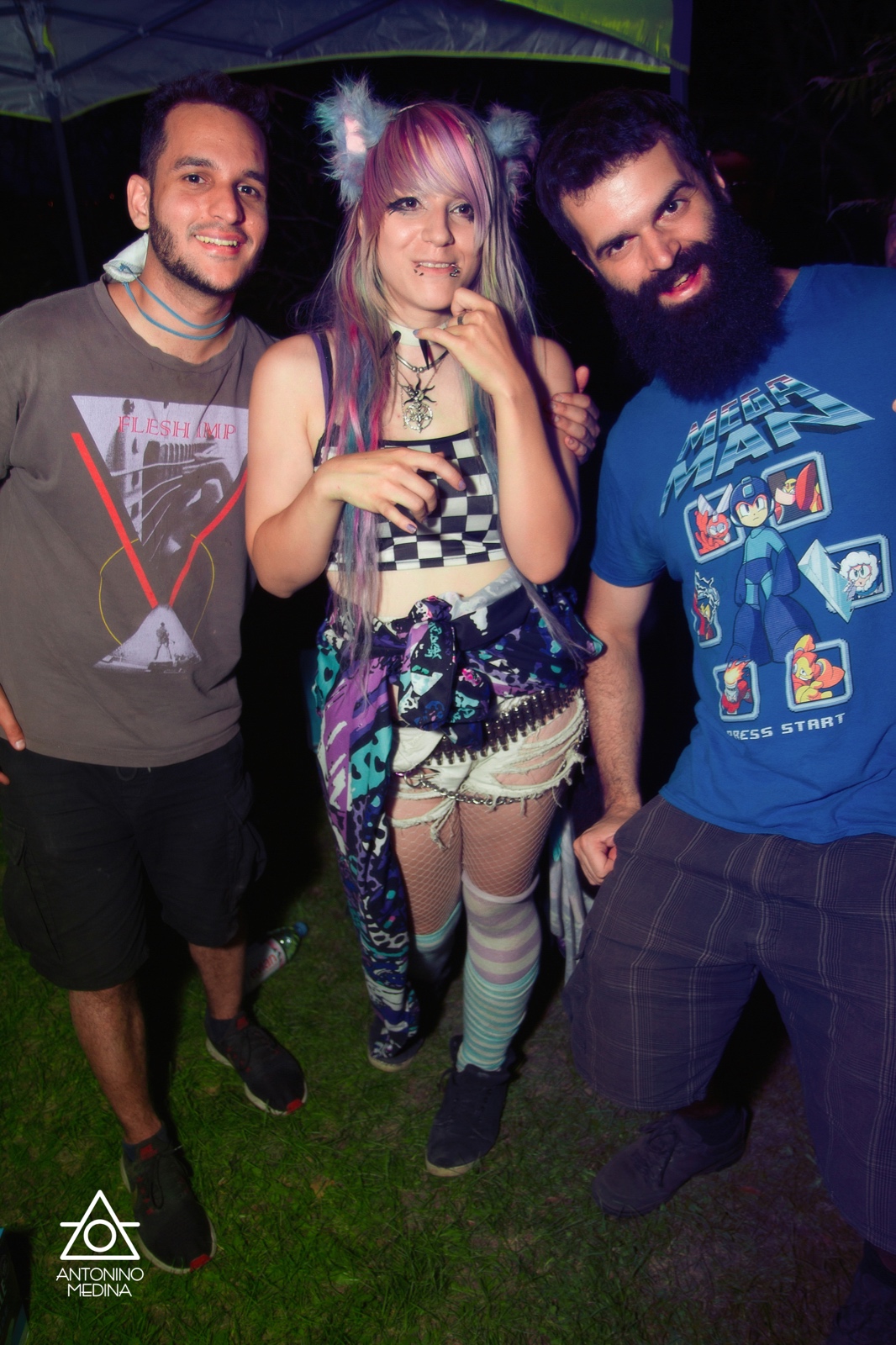 25IMG 5263