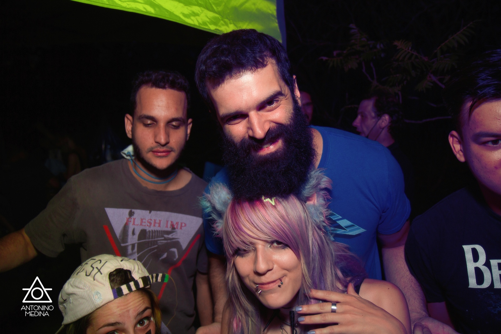 28IMG 5268