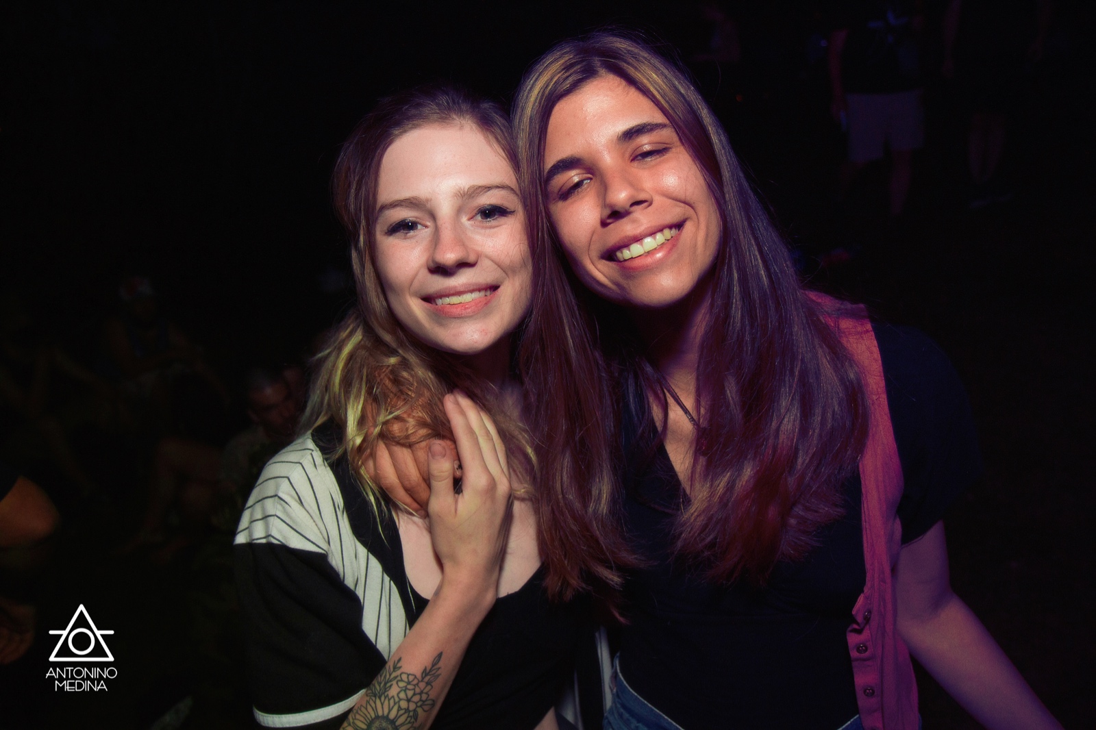 34IMG 5280