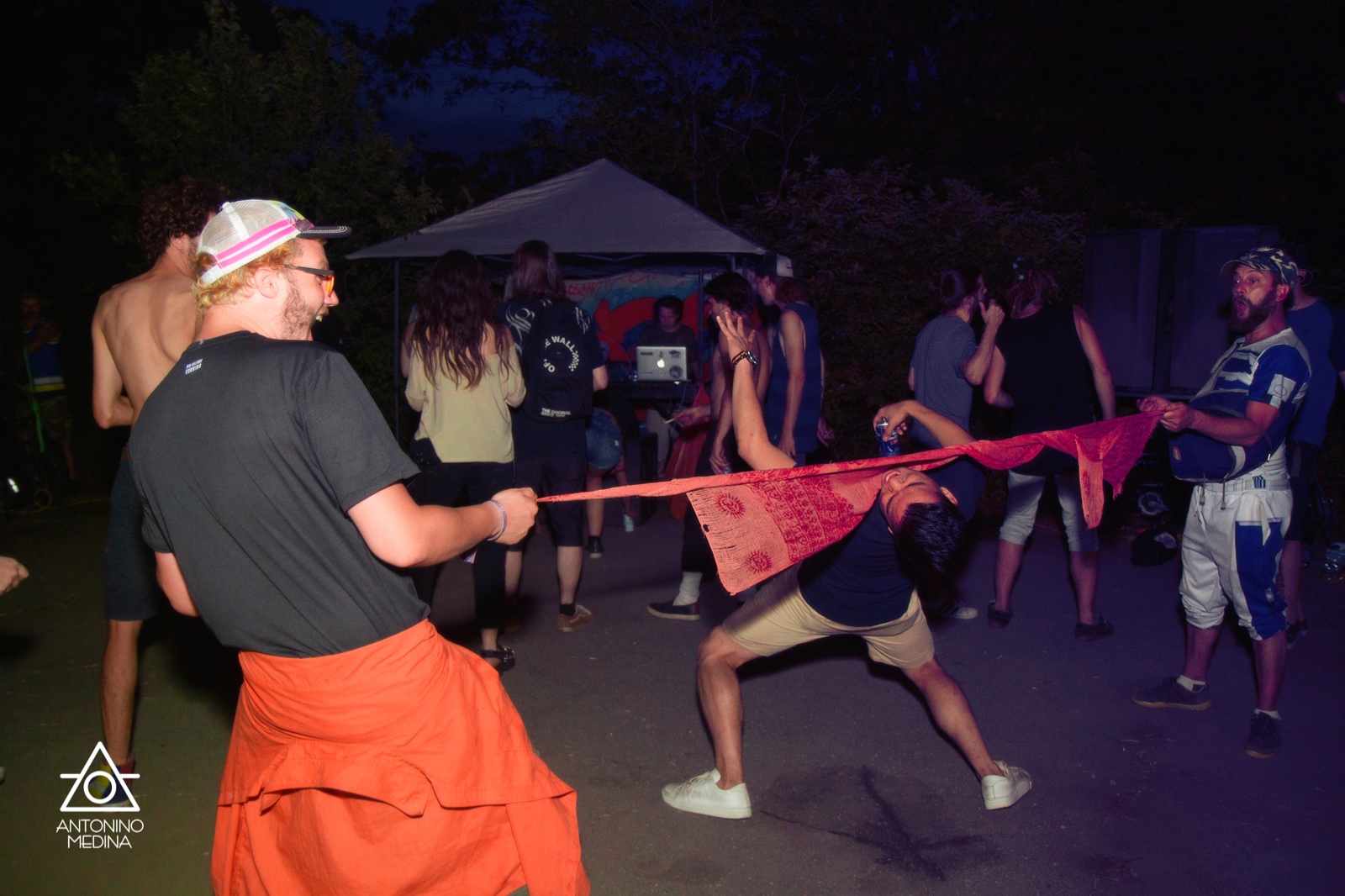 38IMG 5285