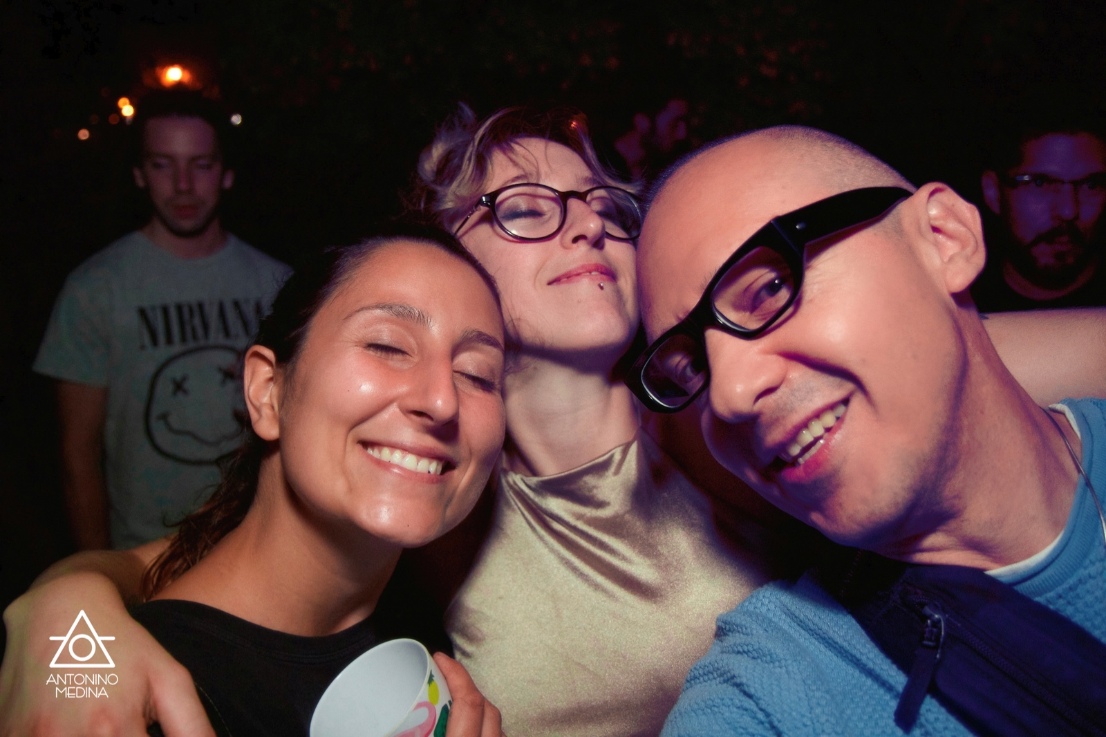 49IMG 5296