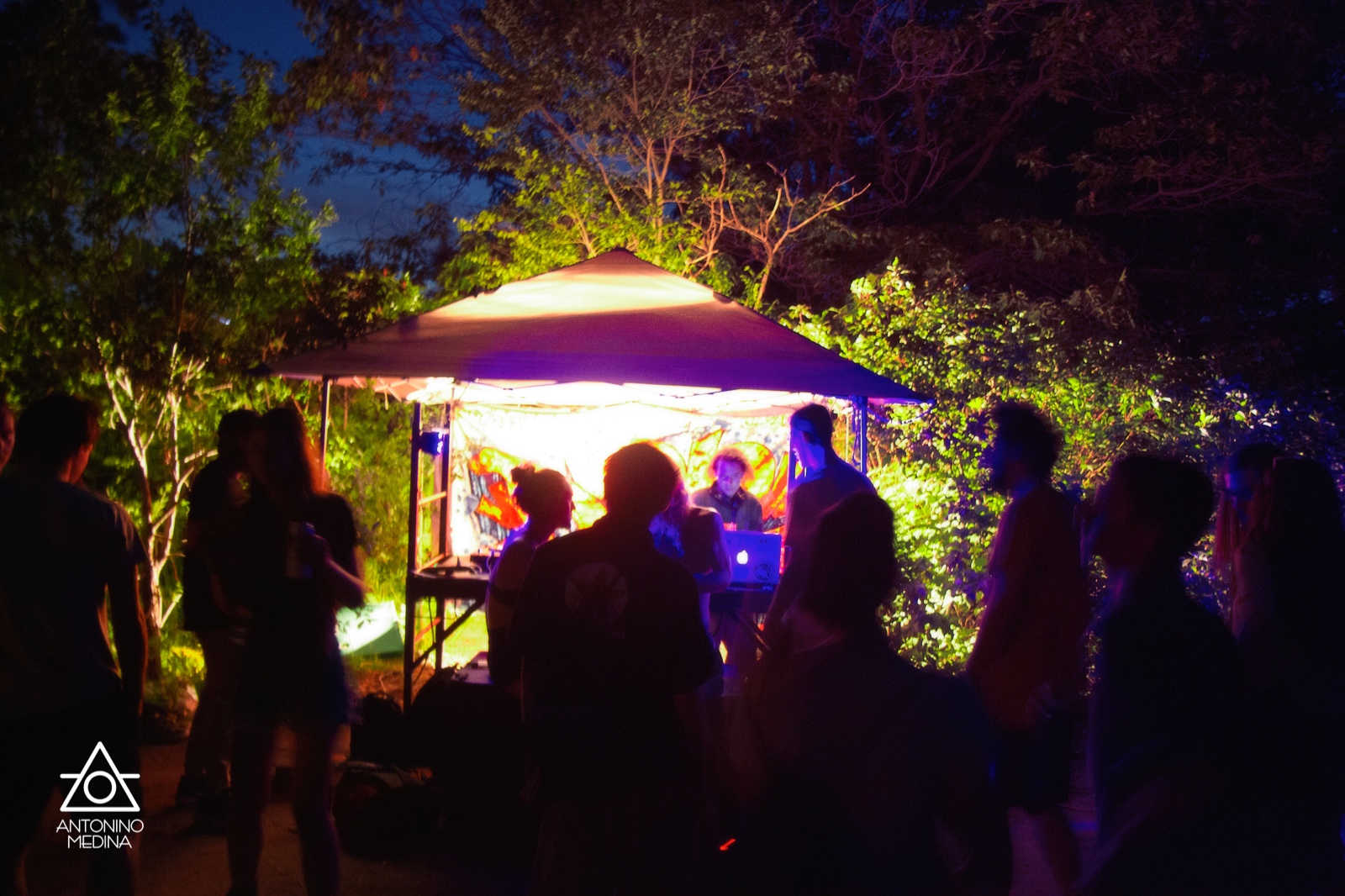 60IMG 5320