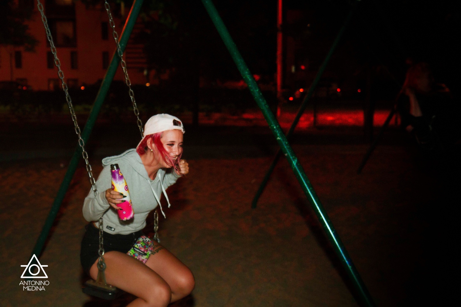 IMG 5407 Edit