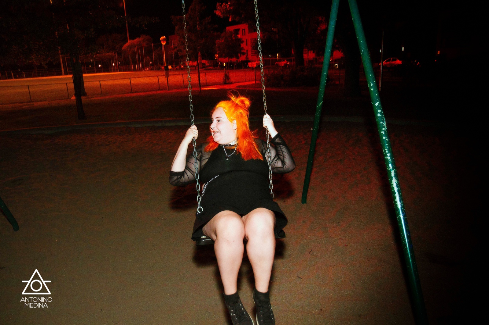 IMG 5410 Edit