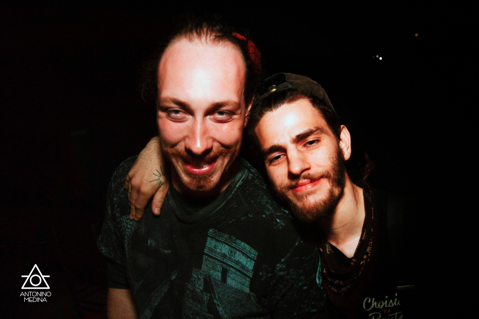 IMG 5447 Edit