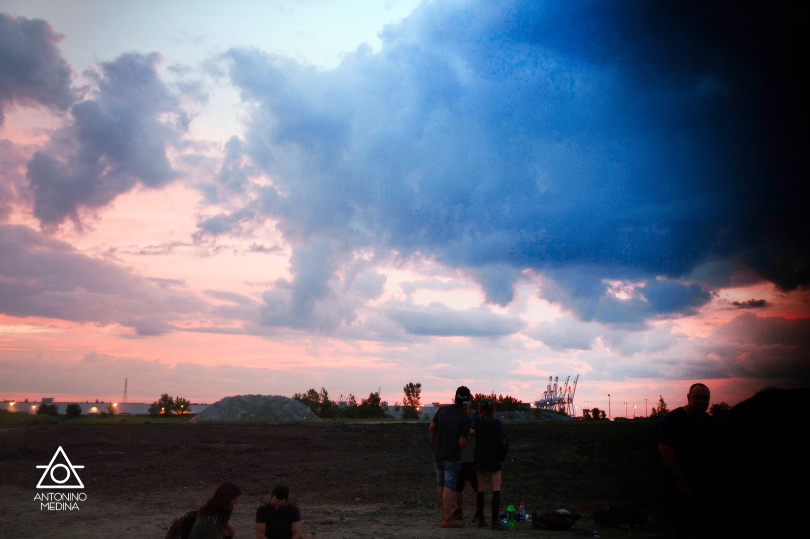 IMG 5500 Edit