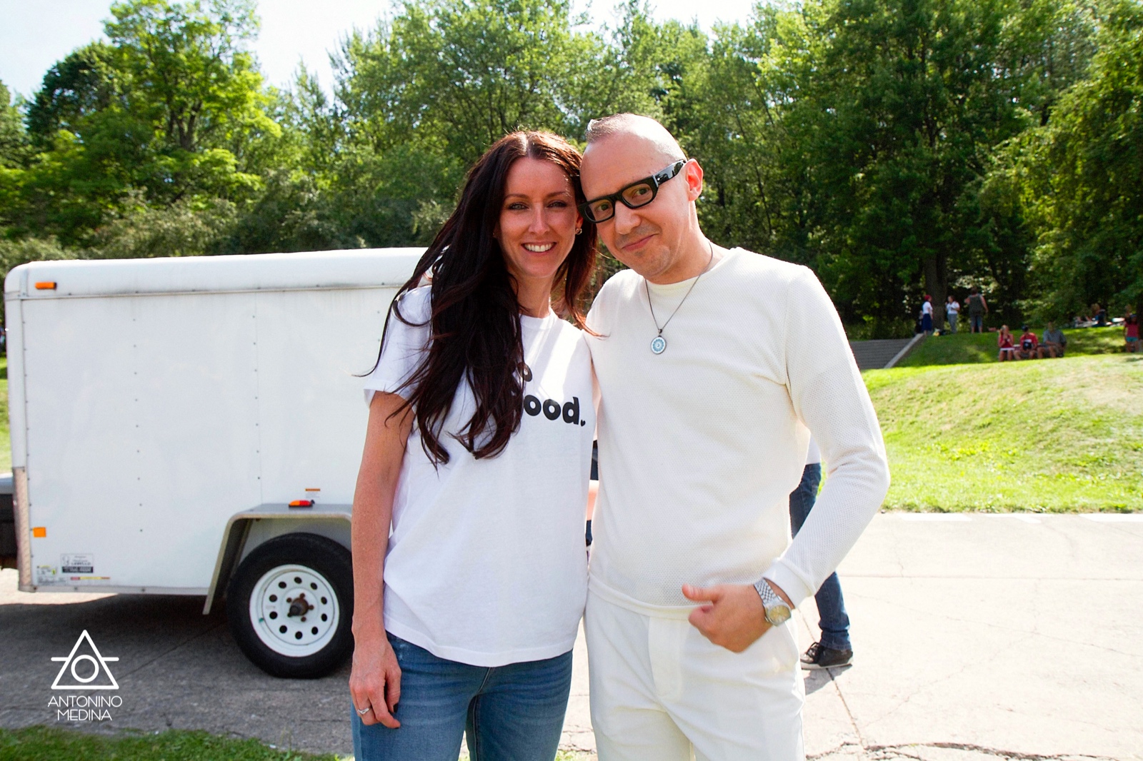 Rassemblement pacifique pour nos droits et libertés (Montréal)