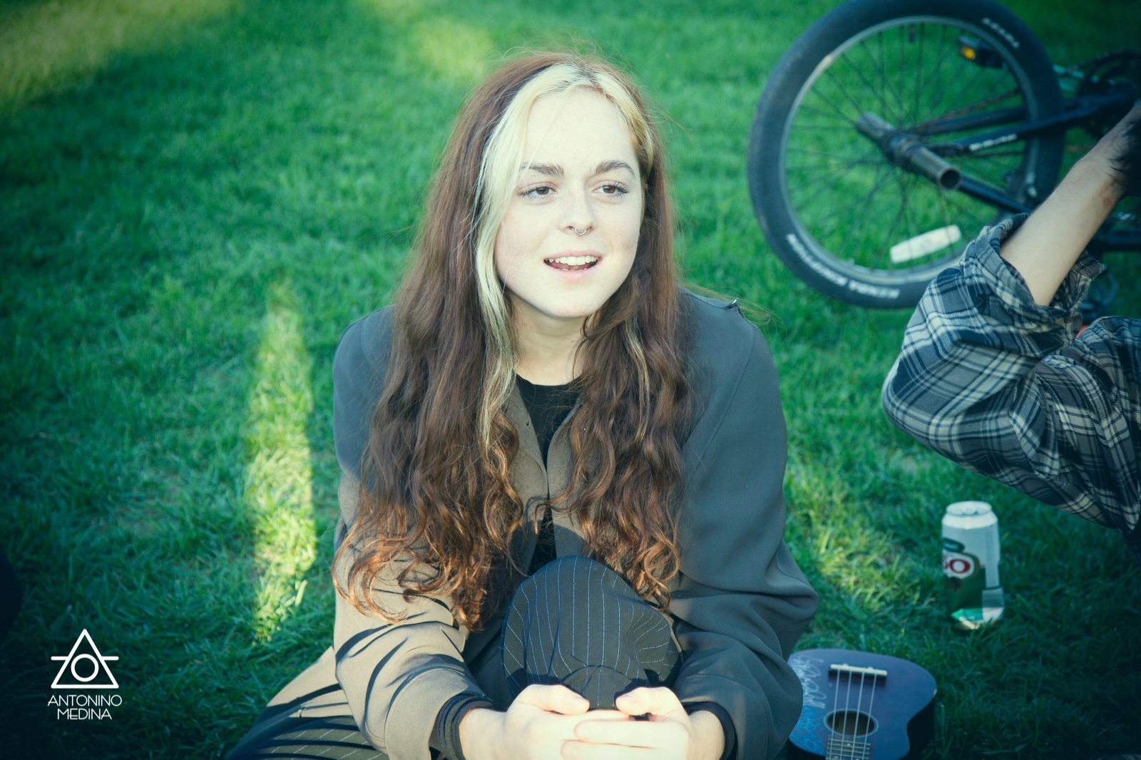 18 IMG 5615 Edit