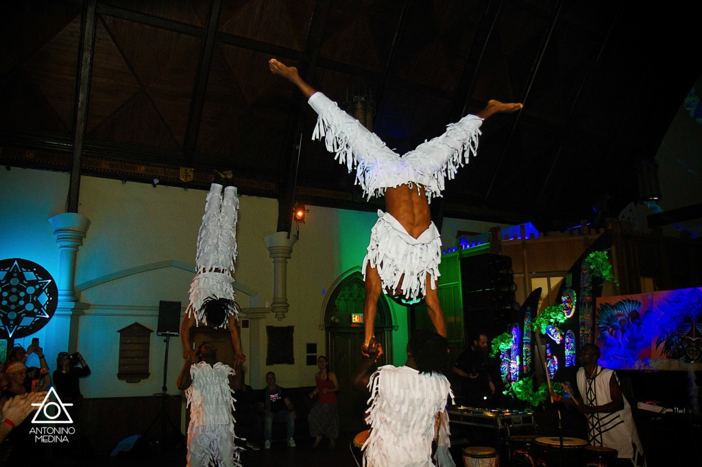 019IMG 4245 Jamfreaka