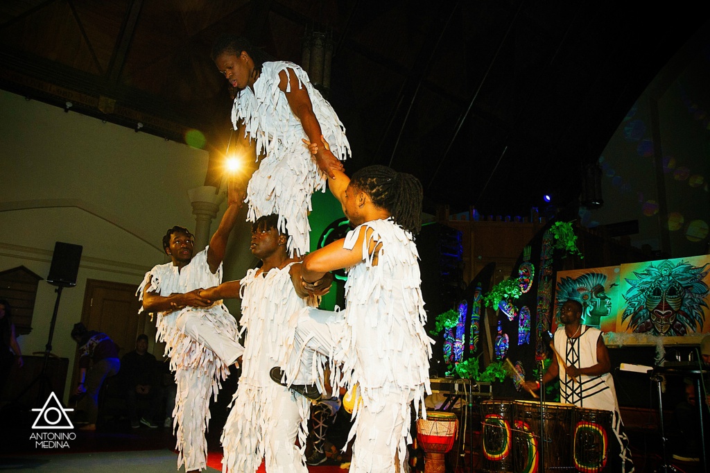 021IMG 4260 Jamfreaka