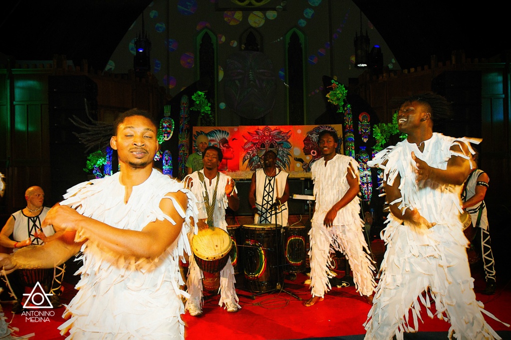 022IMG 4274 Jamfreaka