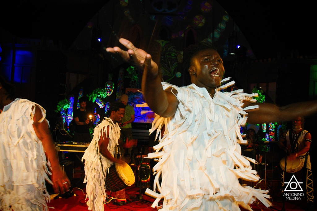 026IMG 4284 Jamfreaka
