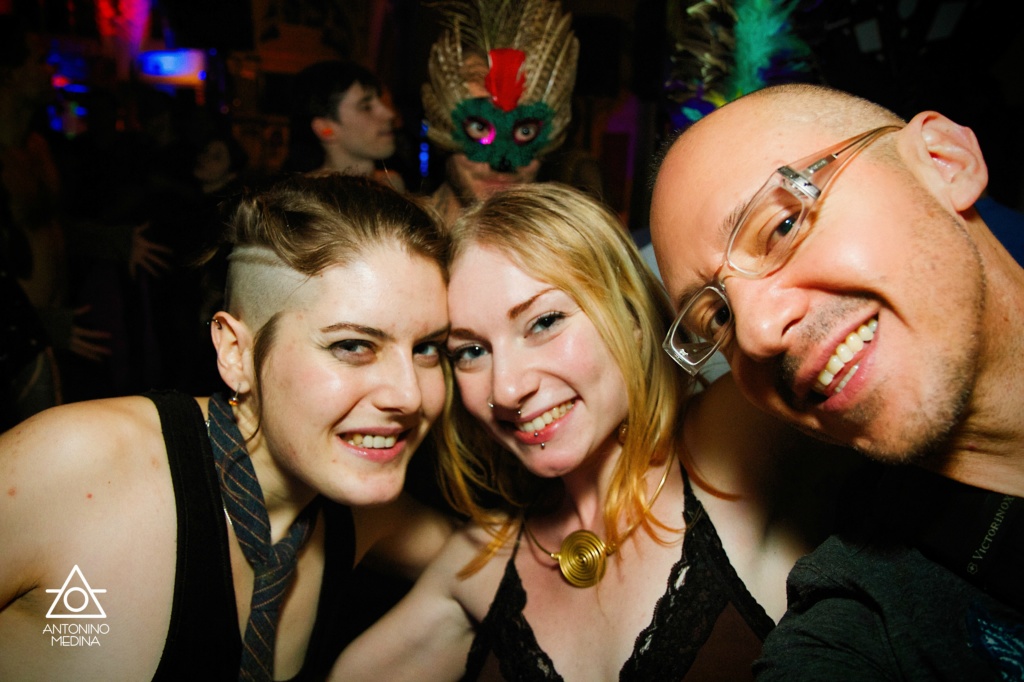 107IMG 4600 Jamfreaka