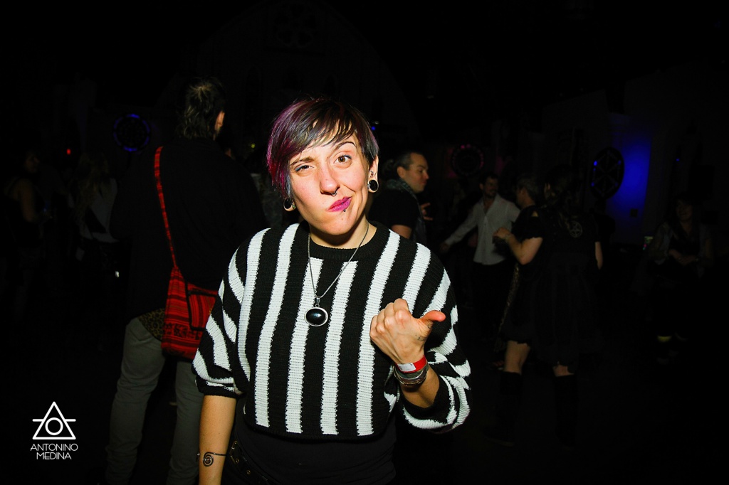 115IMG 4645 Jamfreaka
