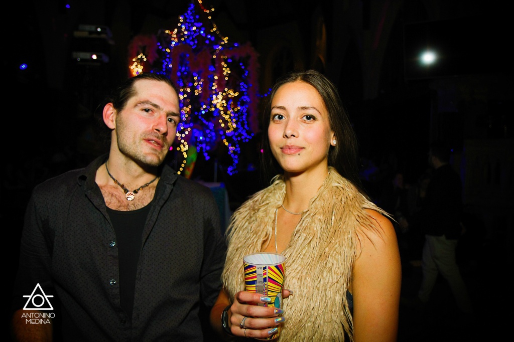116IMG 4647 Jamfreaka