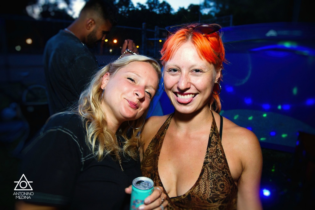 00IMG 4783