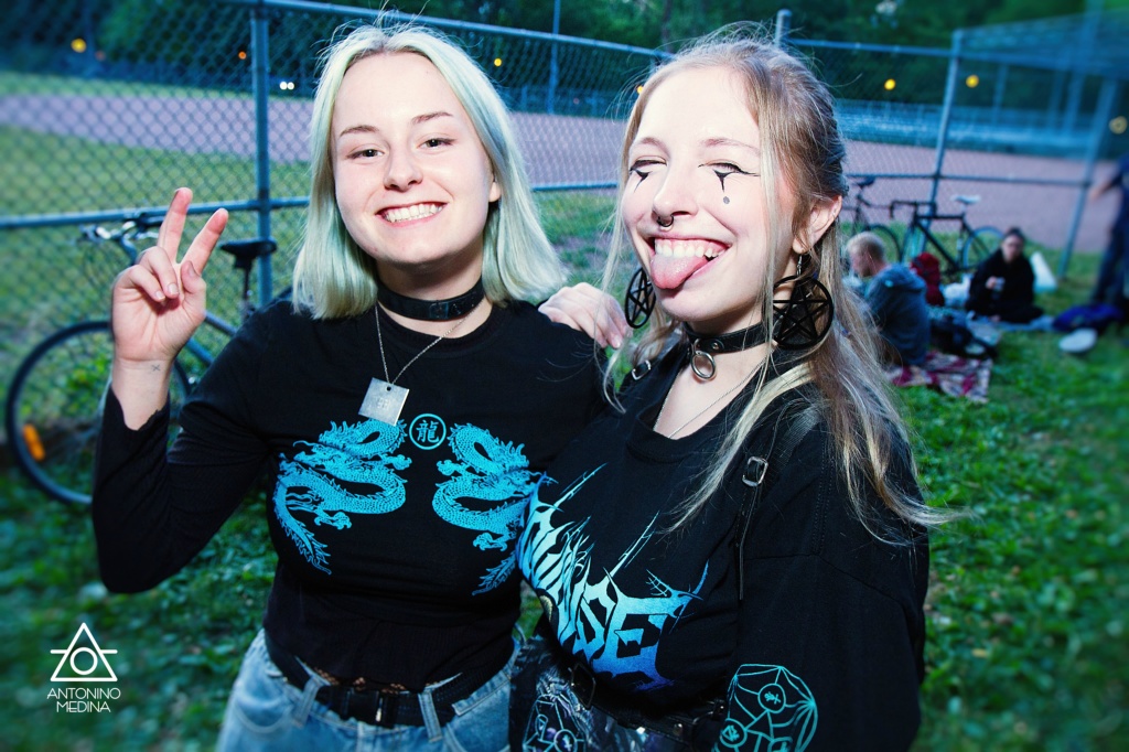 01IMG 4765