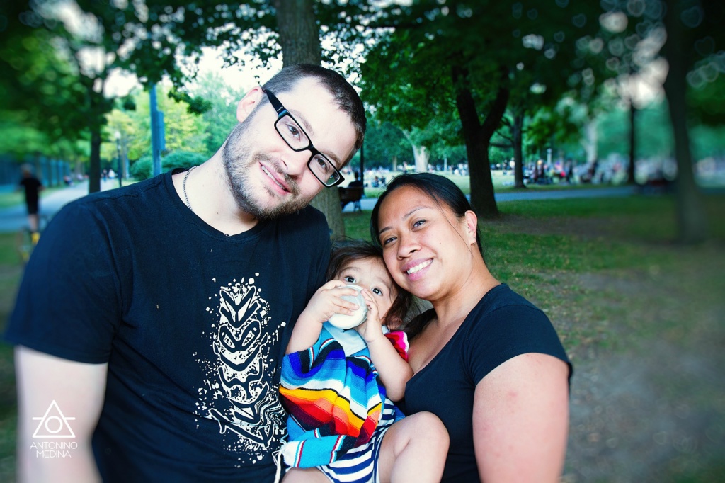 12IMG 4735